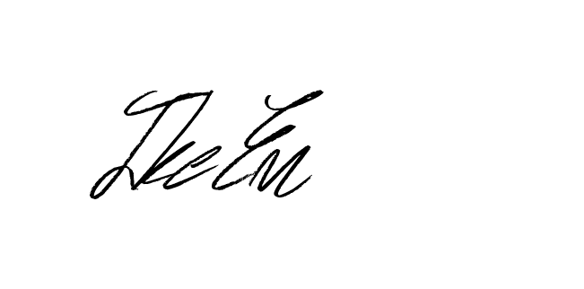 The best way (Bulgatti-xgMV) to make a short signature is to pick only two or three words in your name. The name Ceard include a total of six letters. For converting this name. Ceard signature style 2 images and pictures png