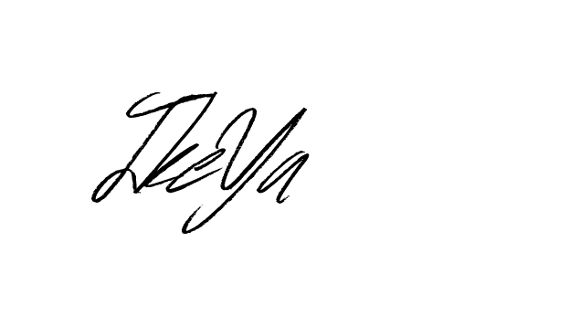 The best way (Bulgatti-xgMV) to make a short signature is to pick only two or three words in your name. The name Ceard include a total of six letters. For converting this name. Ceard signature style 2 images and pictures png