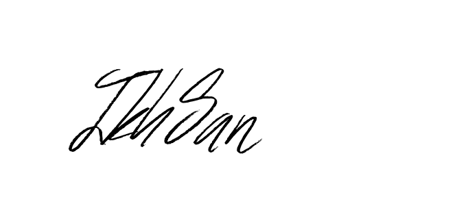 The best way (Bulgatti-xgMV) to make a short signature is to pick only two or three words in your name. The name Ceard include a total of six letters. For converting this name. Ceard signature style 2 images and pictures png