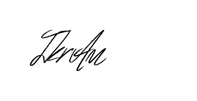 The best way (Bulgatti-xgMV) to make a short signature is to pick only two or three words in your name. The name Ceard include a total of six letters. For converting this name. Ceard signature style 2 images and pictures png