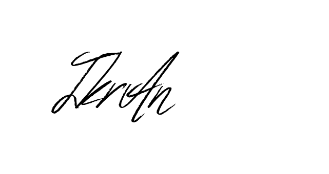 The best way (Bulgatti-xgMV) to make a short signature is to pick only two or three words in your name. The name Ceard include a total of six letters. For converting this name. Ceard signature style 2 images and pictures png