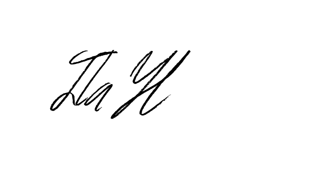 The best way (Bulgatti-xgMV) to make a short signature is to pick only two or three words in your name. The name Ceard include a total of six letters. For converting this name. Ceard signature style 2 images and pictures png