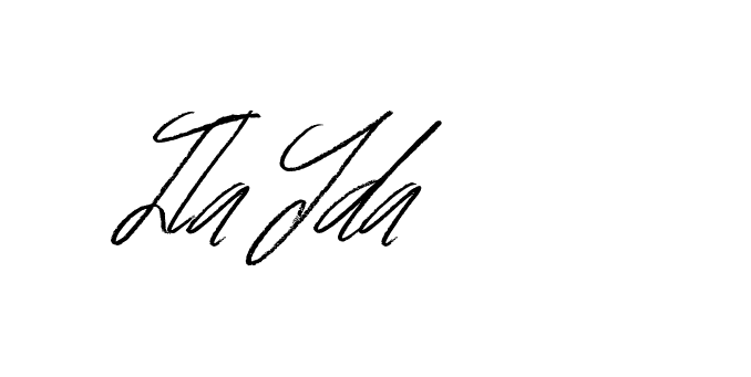 The best way (Bulgatti-xgMV) to make a short signature is to pick only two or three words in your name. The name Ceard include a total of six letters. For converting this name. Ceard signature style 2 images and pictures png