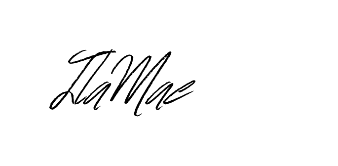 The best way (Bulgatti-xgMV) to make a short signature is to pick only two or three words in your name. The name Ceard include a total of six letters. For converting this name. Ceard signature style 2 images and pictures png