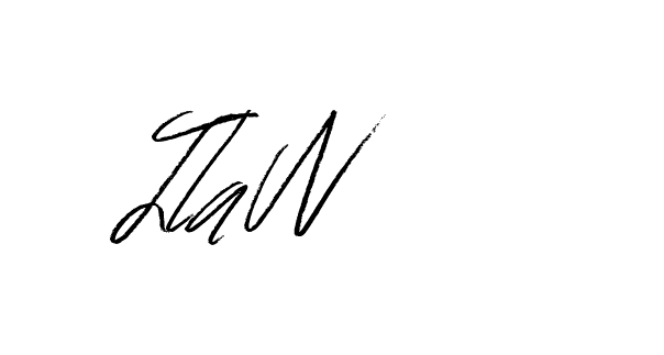 The best way (Bulgatti-xgMV) to make a short signature is to pick only two or three words in your name. The name Ceard include a total of six letters. For converting this name. Ceard signature style 2 images and pictures png