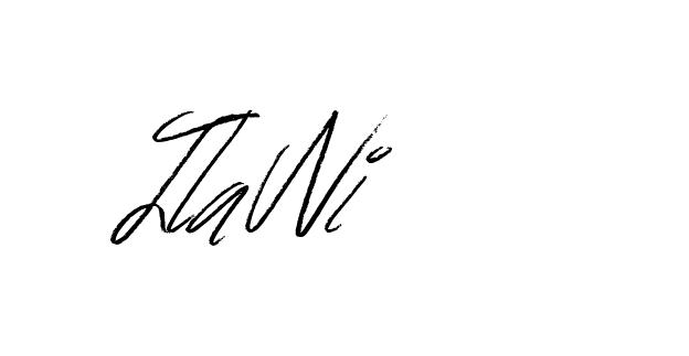 The best way (Bulgatti-xgMV) to make a short signature is to pick only two or three words in your name. The name Ceard include a total of six letters. For converting this name. Ceard signature style 2 images and pictures png