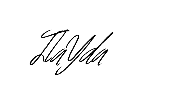 The best way (Bulgatti-xgMV) to make a short signature is to pick only two or three words in your name. The name Ceard include a total of six letters. For converting this name. Ceard signature style 2 images and pictures png