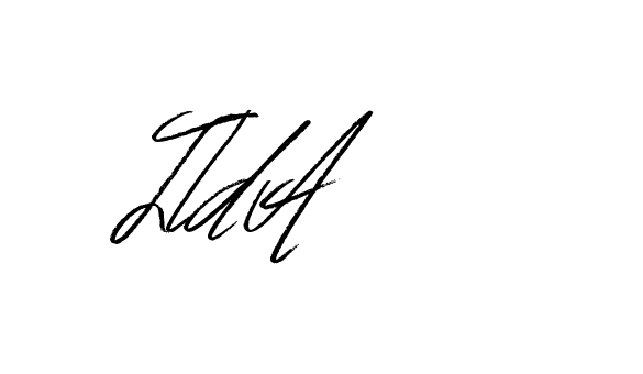 The best way (Bulgatti-xgMV) to make a short signature is to pick only two or three words in your name. The name Ceard include a total of six letters. For converting this name. Ceard signature style 2 images and pictures png