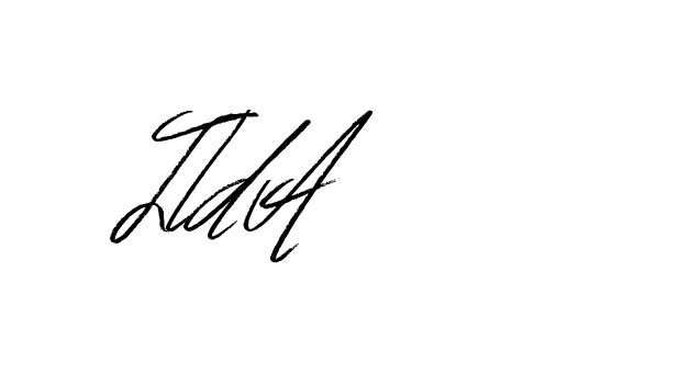 The best way (Bulgatti-xgMV) to make a short signature is to pick only two or three words in your name. The name Ceard include a total of six letters. For converting this name. Ceard signature style 2 images and pictures png