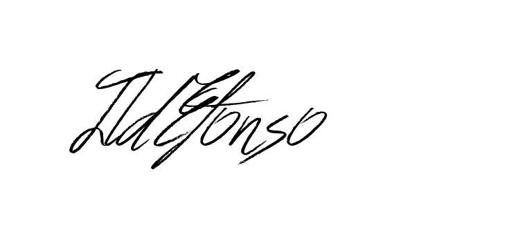 The best way (Bulgatti-xgMV) to make a short signature is to pick only two or three words in your name. The name Ceard include a total of six letters. For converting this name. Ceard signature style 2 images and pictures png