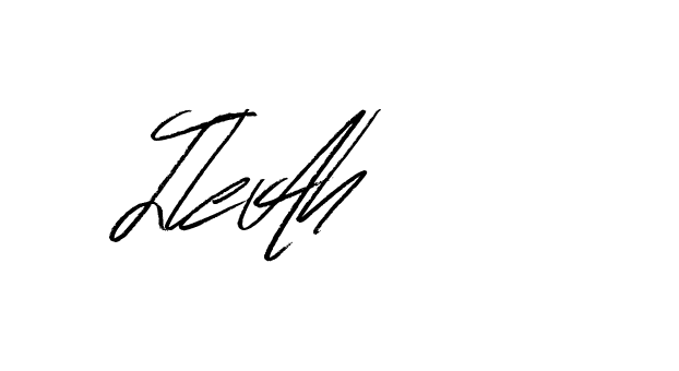 The best way (Bulgatti-xgMV) to make a short signature is to pick only two or three words in your name. The name Ceard include a total of six letters. For converting this name. Ceard signature style 2 images and pictures png