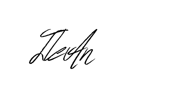 The best way (Bulgatti-xgMV) to make a short signature is to pick only two or three words in your name. The name Ceard include a total of six letters. For converting this name. Ceard signature style 2 images and pictures png