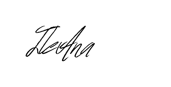 The best way (Bulgatti-xgMV) to make a short signature is to pick only two or three words in your name. The name Ceard include a total of six letters. For converting this name. Ceard signature style 2 images and pictures png