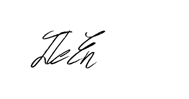 The best way (Bulgatti-xgMV) to make a short signature is to pick only two or three words in your name. The name Ceard include a total of six letters. For converting this name. Ceard signature style 2 images and pictures png