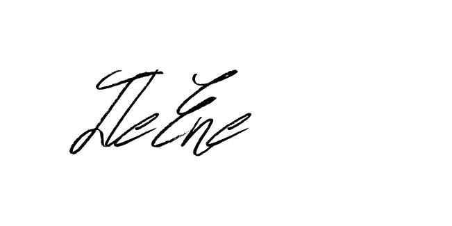 The best way (Bulgatti-xgMV) to make a short signature is to pick only two or three words in your name. The name Ceard include a total of six letters. For converting this name. Ceard signature style 2 images and pictures png