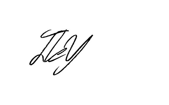 The best way (Bulgatti-xgMV) to make a short signature is to pick only two or three words in your name. The name Ceard include a total of six letters. For converting this name. Ceard signature style 2 images and pictures png