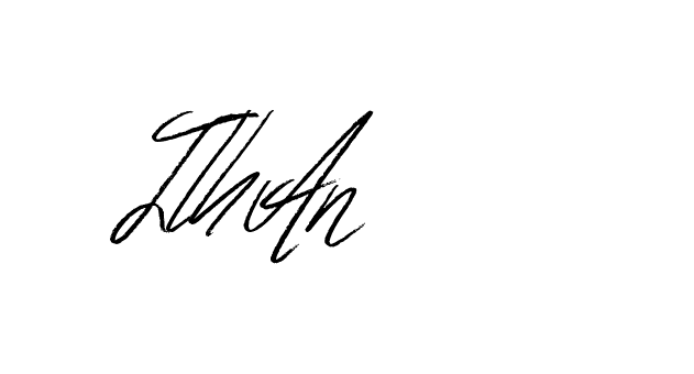 The best way (Bulgatti-xgMV) to make a short signature is to pick only two or three words in your name. The name Ceard include a total of six letters. For converting this name. Ceard signature style 2 images and pictures png