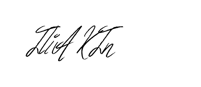 The best way (Bulgatti-xgMV) to make a short signature is to pick only two or three words in your name. The name Ceard include a total of six letters. For converting this name. Ceard signature style 2 images and pictures png