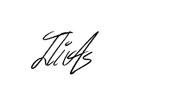 The best way (Bulgatti-xgMV) to make a short signature is to pick only two or three words in your name. The name Ceard include a total of six letters. For converting this name. Ceard signature style 2 images and pictures png