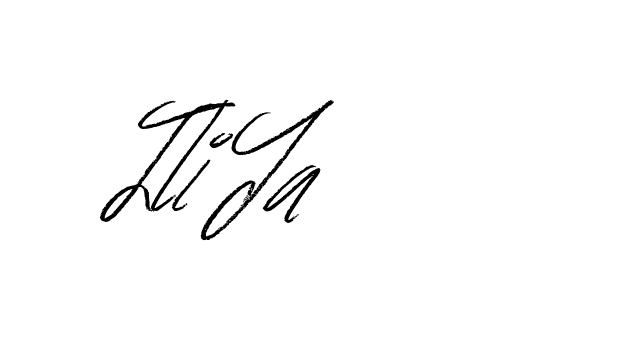 The best way (Bulgatti-xgMV) to make a short signature is to pick only two or three words in your name. The name Ceard include a total of six letters. For converting this name. Ceard signature style 2 images and pictures png