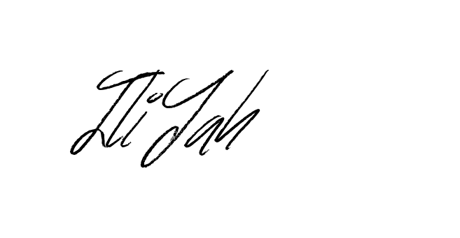 The best way (Bulgatti-xgMV) to make a short signature is to pick only two or three words in your name. The name Ceard include a total of six letters. For converting this name. Ceard signature style 2 images and pictures png