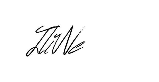 The best way (Bulgatti-xgMV) to make a short signature is to pick only two or three words in your name. The name Ceard include a total of six letters. For converting this name. Ceard signature style 2 images and pictures png