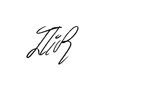 The best way (Bulgatti-xgMV) to make a short signature is to pick only two or three words in your name. The name Ceard include a total of six letters. For converting this name. Ceard signature style 2 images and pictures png