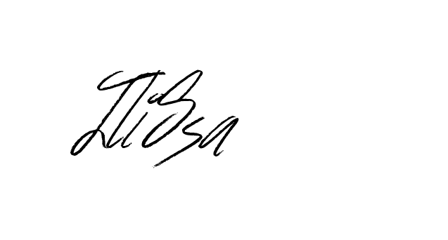 The best way (Bulgatti-xgMV) to make a short signature is to pick only two or three words in your name. The name Ceard include a total of six letters. For converting this name. Ceard signature style 2 images and pictures png