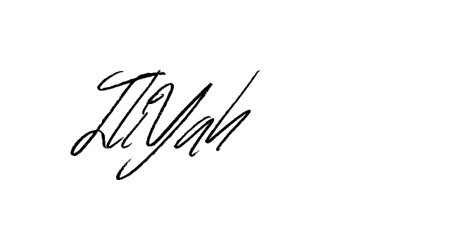 The best way (Bulgatti-xgMV) to make a short signature is to pick only two or three words in your name. The name Ceard include a total of six letters. For converting this name. Ceard signature style 2 images and pictures png