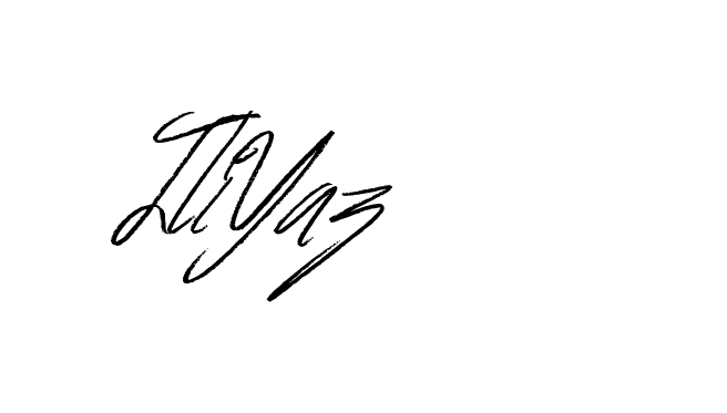 The best way (Bulgatti-xgMV) to make a short signature is to pick only two or three words in your name. The name Ceard include a total of six letters. For converting this name. Ceard signature style 2 images and pictures png