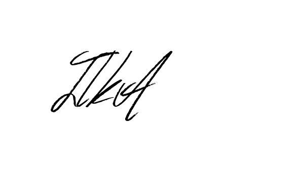 The best way (Bulgatti-xgMV) to make a short signature is to pick only two or three words in your name. The name Ceard include a total of six letters. For converting this name. Ceard signature style 2 images and pictures png