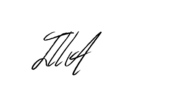 The best way (Bulgatti-xgMV) to make a short signature is to pick only two or three words in your name. The name Ceard include a total of six letters. For converting this name. Ceard signature style 2 images and pictures png