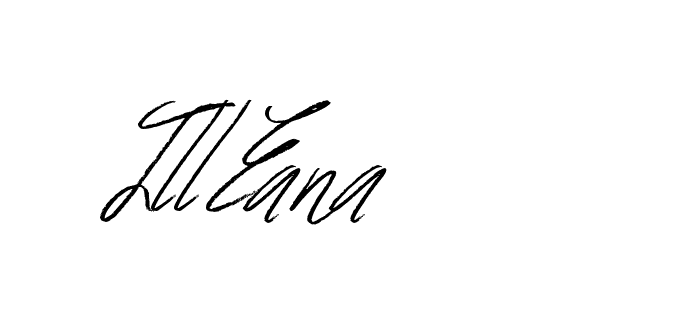 The best way (Bulgatti-xgMV) to make a short signature is to pick only two or three words in your name. The name Ceard include a total of six letters. For converting this name. Ceard signature style 2 images and pictures png