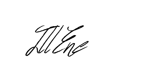 The best way (Bulgatti-xgMV) to make a short signature is to pick only two or three words in your name. The name Ceard include a total of six letters. For converting this name. Ceard signature style 2 images and pictures png