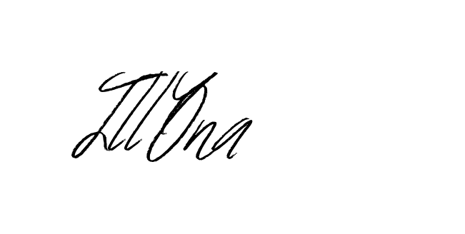 The best way (Bulgatti-xgMV) to make a short signature is to pick only two or three words in your name. The name Ceard include a total of six letters. For converting this name. Ceard signature style 2 images and pictures png