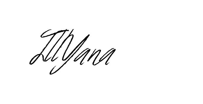 The best way (Bulgatti-xgMV) to make a short signature is to pick only two or three words in your name. The name Ceard include a total of six letters. For converting this name. Ceard signature style 2 images and pictures png