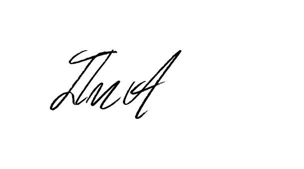 The best way (Bulgatti-xgMV) to make a short signature is to pick only two or three words in your name. The name Ceard include a total of six letters. For converting this name. Ceard signature style 2 images and pictures png