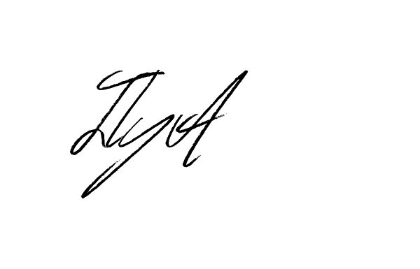 The best way (Bulgatti-xgMV) to make a short signature is to pick only two or three words in your name. The name Ceard include a total of six letters. For converting this name. Ceard signature style 2 images and pictures png