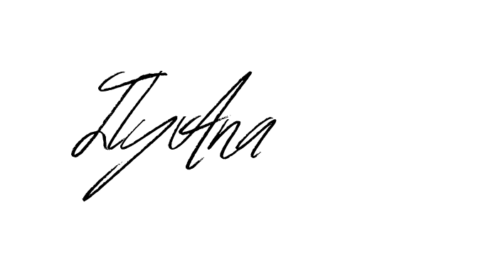 The best way (Bulgatti-xgMV) to make a short signature is to pick only two or three words in your name. The name Ceard include a total of six letters. For converting this name. Ceard signature style 2 images and pictures png