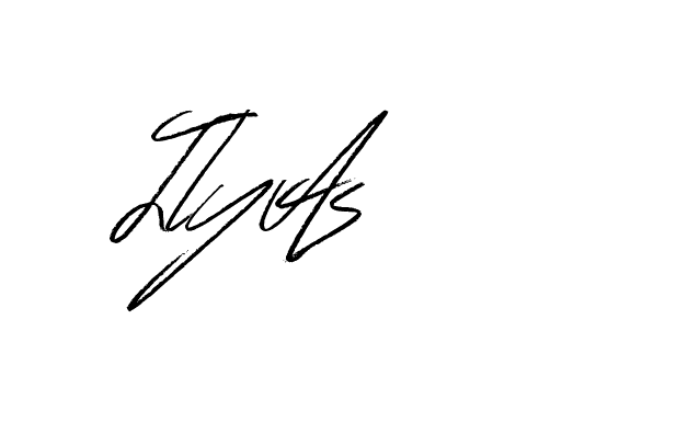 The best way (Bulgatti-xgMV) to make a short signature is to pick only two or three words in your name. The name Ceard include a total of six letters. For converting this name. Ceard signature style 2 images and pictures png