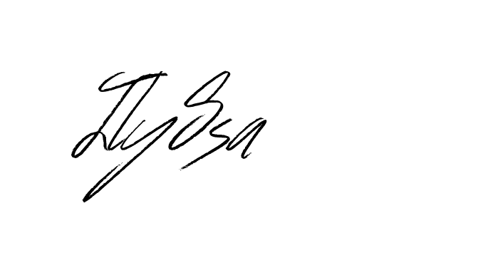 The best way (Bulgatti-xgMV) to make a short signature is to pick only two or three words in your name. The name Ceard include a total of six letters. For converting this name. Ceard signature style 2 images and pictures png