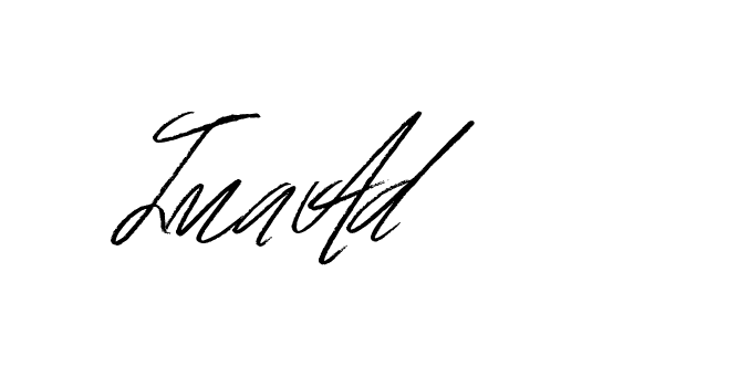 The best way (Bulgatti-xgMV) to make a short signature is to pick only two or three words in your name. The name Ceard include a total of six letters. For converting this name. Ceard signature style 2 images and pictures png