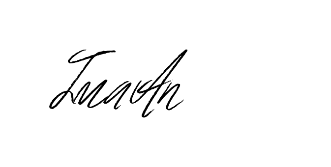 The best way (Bulgatti-xgMV) to make a short signature is to pick only two or three words in your name. The name Ceard include a total of six letters. For converting this name. Ceard signature style 2 images and pictures png