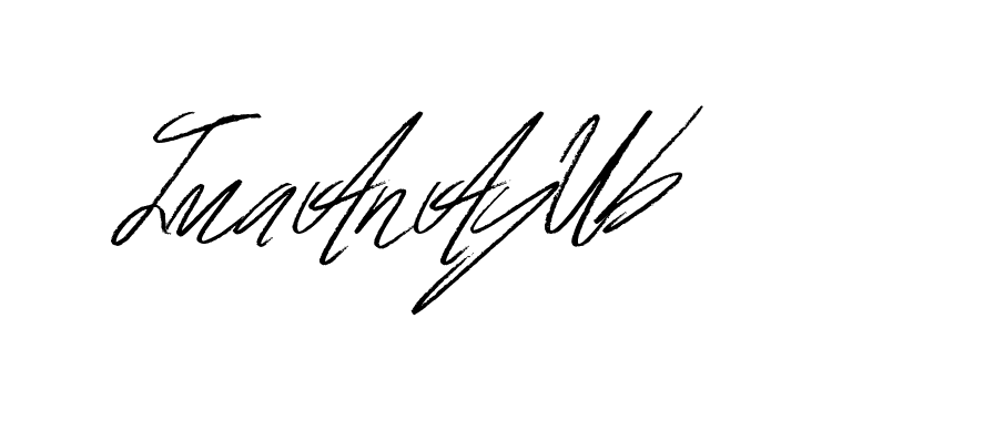 The best way (Bulgatti-xgMV) to make a short signature is to pick only two or three words in your name. The name Ceard include a total of six letters. For converting this name. Ceard signature style 2 images and pictures png