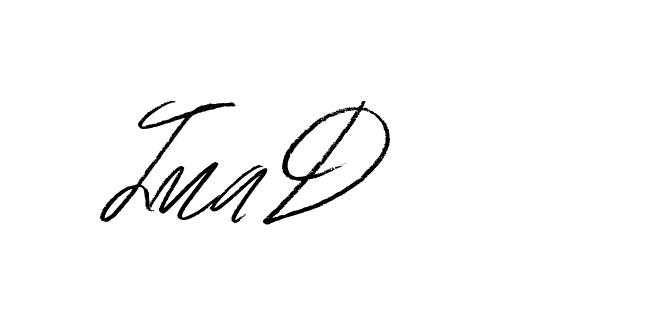 The best way (Bulgatti-xgMV) to make a short signature is to pick only two or three words in your name. The name Ceard include a total of six letters. For converting this name. Ceard signature style 2 images and pictures png