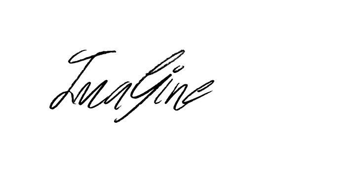 The best way (Bulgatti-xgMV) to make a short signature is to pick only two or three words in your name. The name Ceard include a total of six letters. For converting this name. Ceard signature style 2 images and pictures png