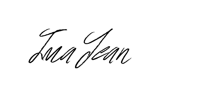 The best way (Bulgatti-xgMV) to make a short signature is to pick only two or three words in your name. The name Ceard include a total of six letters. For converting this name. Ceard signature style 2 images and pictures png