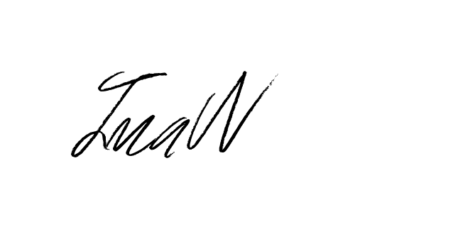 The best way (Bulgatti-xgMV) to make a short signature is to pick only two or three words in your name. The name Ceard include a total of six letters. For converting this name. Ceard signature style 2 images and pictures png