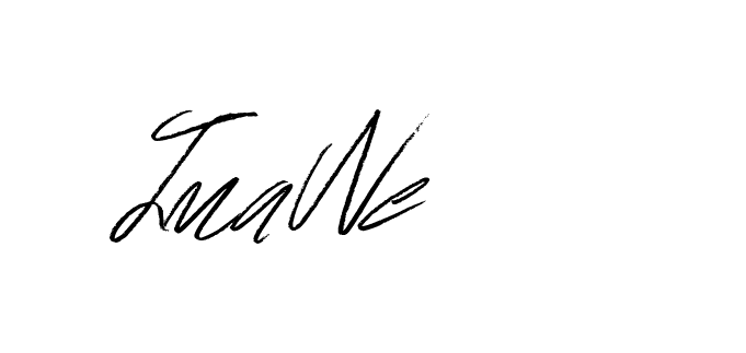 The best way (Bulgatti-xgMV) to make a short signature is to pick only two or three words in your name. The name Ceard include a total of six letters. For converting this name. Ceard signature style 2 images and pictures png