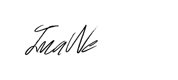 The best way (Bulgatti-xgMV) to make a short signature is to pick only two or three words in your name. The name Ceard include a total of six letters. For converting this name. Ceard signature style 2 images and pictures png